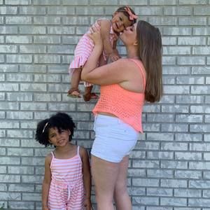 Meet your Posher, Asten